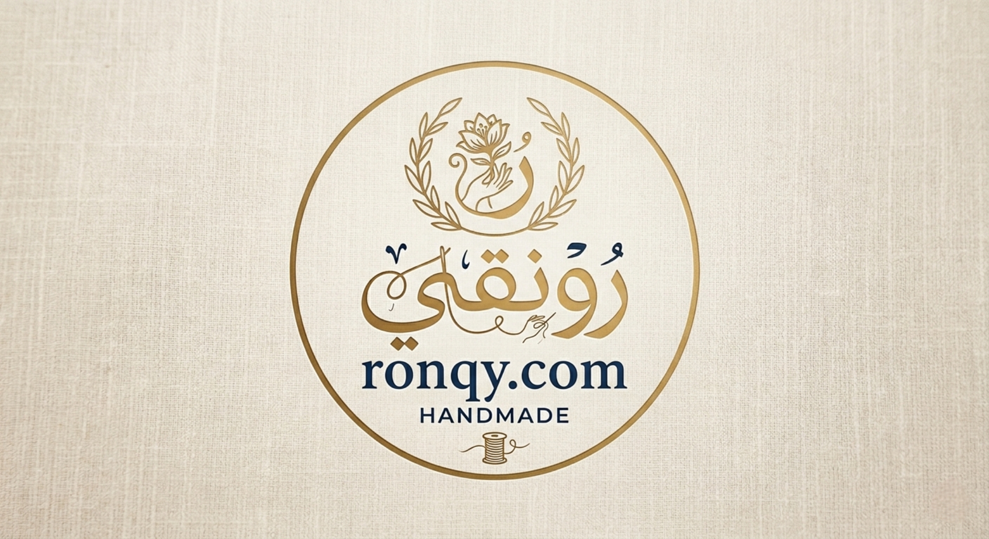 Ronqy